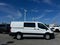 2024 Ford Transit T-250 130" Low Rf 9070 GVWR RWD