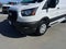2024 Ford Transit T-250 130" Low Rf 9070 GVWR RWD