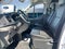 2027 Ford Transit Cargo Van