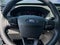 2027 Ford Transit Cargo Van
