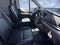 2027 Ford Transit Cargo Van