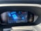 2027 Ford Transit Cargo Van