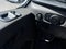 2027 Ford Transit Cargo Van