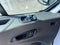 2027 Ford Transit Cargo Van
