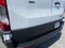 2027 Ford Transit Cargo Van