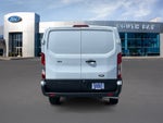 2027 Ford Transit Cargo Van