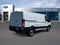 2027 Ford Transit Cargo Van