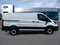 2027 Ford Transit Cargo Van