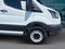 2027 Ford Transit Cargo Van