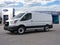 2027 Ford Transit Cargo Van