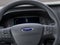 2027 Ford Transit Cargo Van