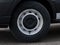 2027 Ford Transit Cargo Van