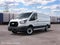 2027 Ford Transit Cargo Van