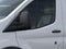 2027 Ford Transit Cargo Van