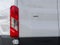 2027 Ford Transit Cargo Van