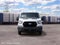 2027 Ford Transit Cargo Van