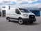 2027 Ford Transit Cargo Van