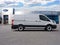 2027 Ford Transit Cargo Van