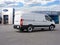 2027 Ford Transit Cargo Van