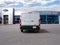 2027 Ford Transit Cargo Van