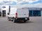 2027 Ford Transit Cargo Van