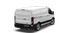 2027 Ford Transit Cargo Van