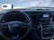 2025 Ford Transit Cargo Van T-250 130" Low Rf 9070 GVWR RWD