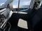 2025 Ford Transit Cargo Van T-250 130" Low Rf 9070 GVWR RWD