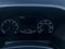 2025 Ford Transit Cargo Van T-250 130" Low Rf 9070 GVWR RWD