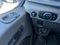 2025 Ford Transit Cargo Van T-250 130" Low Rf 9070 GVWR RWD