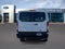 2025 Ford Transit Cargo Van T-250 130" Low Rf 9070 GVWR RWD