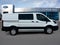 2025 Ford Transit Cargo Van T-250 130" Low Rf 9070 GVWR RWD