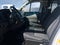 2025 Ford Transit Cargo Van T-250 130" Low Rf 9070 GVWR RWD