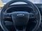 2025 Ford Transit Cargo Van T-250 130" Low Rf 9070 GVWR RWD