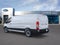 2026 Ford Transit Cargo Van