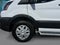 2025 Ford Transit Cargo Van T-250 130" Low Rf 9070 GVWR RWD
