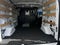 2025 Ford Transit Cargo Van T-250 130" Low Rf 9070 GVWR RWD