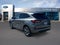 2025 Ford Transit Cargo Van T-250 130" Low Rf 9070 GVWR RWD