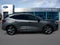 2025 Ford Transit Cargo Van T-250 130" Low Rf 9070 GVWR RWD