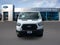 2025 Ford Transit Cargo Van T-250 130" Low Rf 9070 GVWR RWD