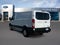 2025 Ford Transit Cargo Van T-250 130" Low Rf 9070 GVWR RWD