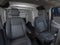 2026 Ford Transit Cargo Van