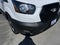 2026 Ford Transit T-250 130" Low Rf 9150 GVWR RWD