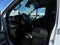 2024 Ford Transit T-250 130" Low Rf 9070 GVWR RWD