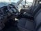 2024 Ford Transit T-250 130" Low Rf 9070 GVWR RWD