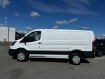 2024 Ford Transit T-250 130" Low Rf 9070 GVWR RWD