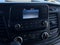 2024 Ford Transit T-250 130" Low Rf 9070 GVWR RWD
