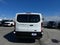 2024 Ford Transit T-250 130" Low Rf 9070 GVWR RWD