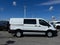 2024 Ford Transit T-250 130" Low Rf 9070 GVWR RWD