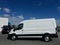 2023 Ford Transit T-250 130" Med Rf 9070 GVWR AWD